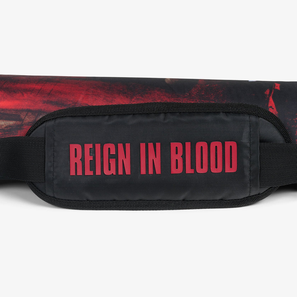 slayer-reign-in-blood-sling-j3 00027836-STRP_3335bd6f-8b37-4d8a-8115-c98349c27382.jpg