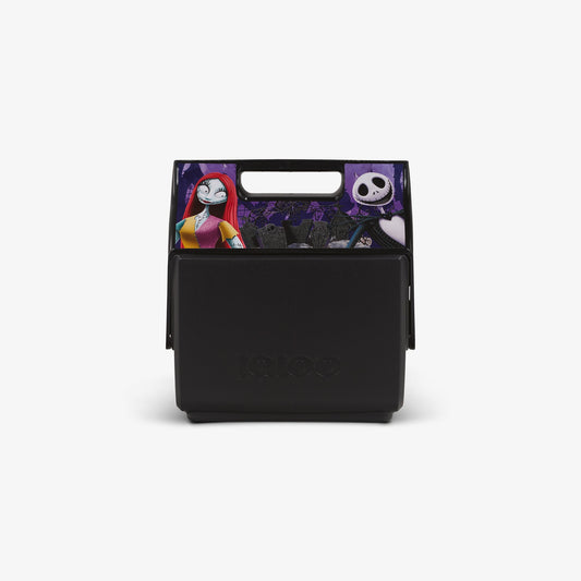 disney-tim-burton-s-the-nightmare-before-christmas-jack-skellington-and-sally-little-playmate-7-qt-cooler-b3 00027837-F.jpg