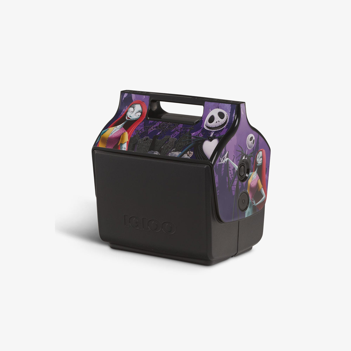 disney-tim-burton-s-the-nightmare-before-christmas-jack-skellington-and-sally-little-playmate-7-qt-cooler-b3 00027837-H1.jpg
