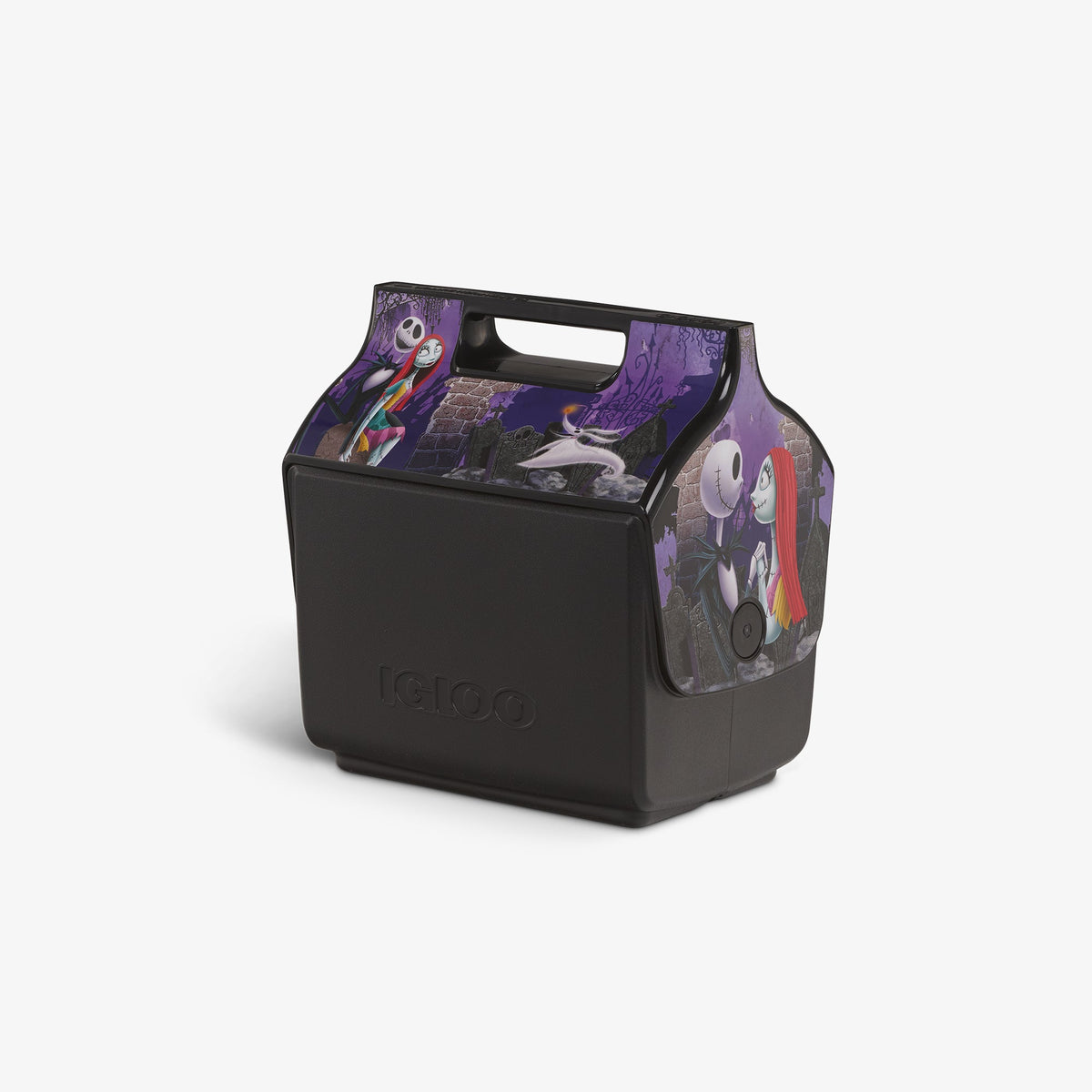 disney-tim-burton-s-the-nightmare-before-christmas-jack-skellington-and-sally-little-playmate-7-qt-cooler-b3 00027837-H3.jpg
