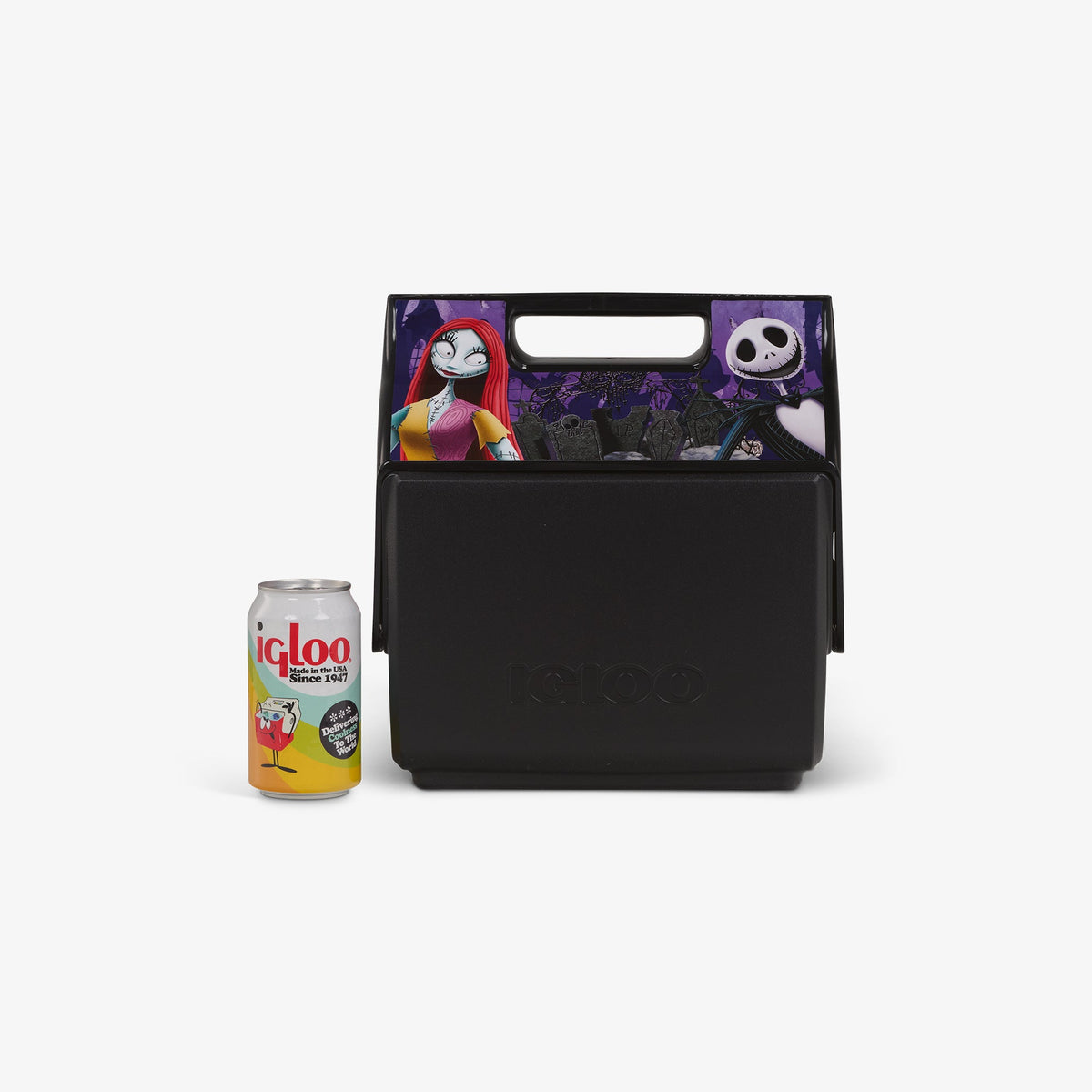 disney-tim-burton-s-the-nightmare-before-christmas-jack-skellington-and-sally-little-playmate-7-qt-cooler-b3 00027837-P.jpg