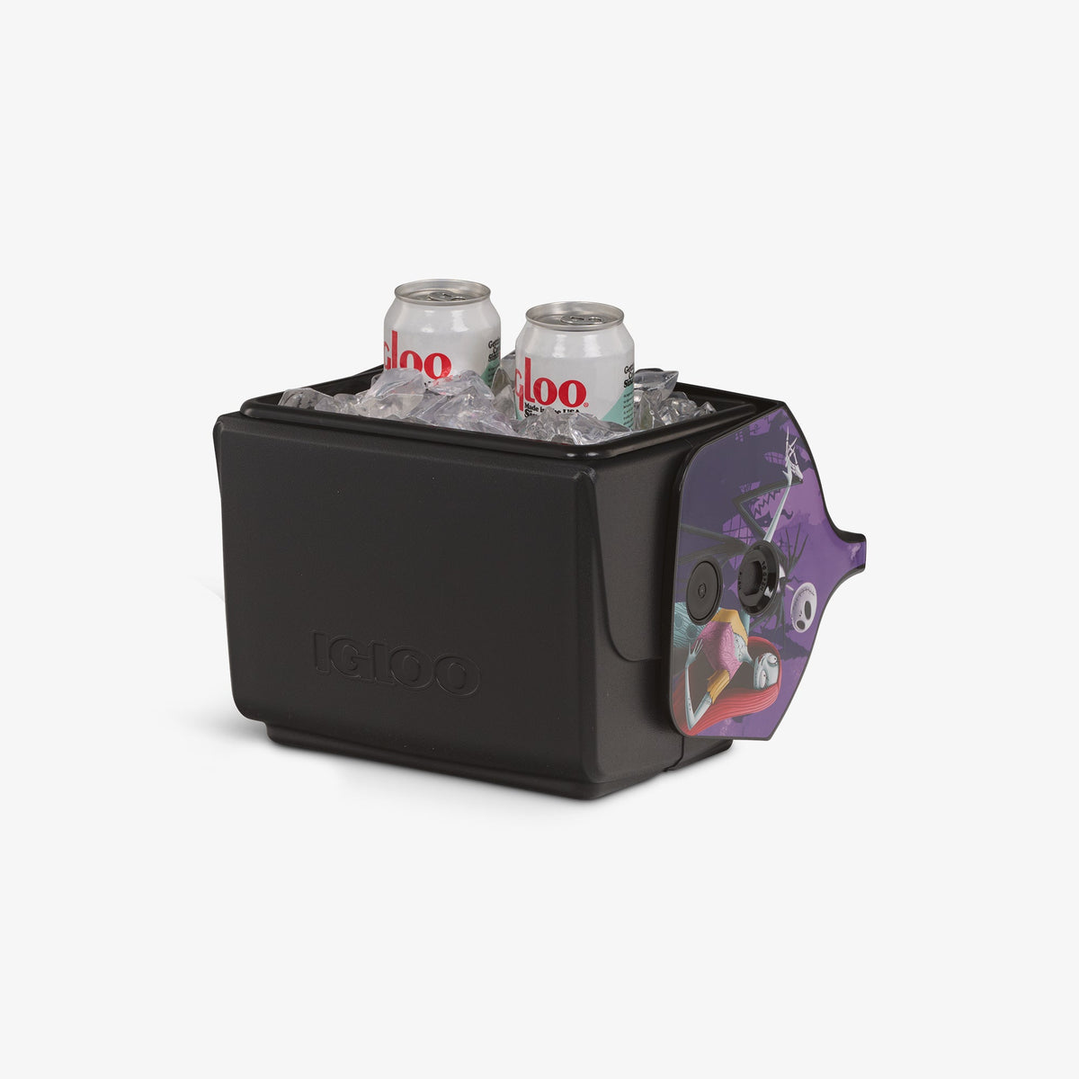 disney-tim-burton-s-the-nightmare-before-christmas-jack-skellington-and-sally-little-playmate-7-qt-cooler-b3 00027837-P1.jpg