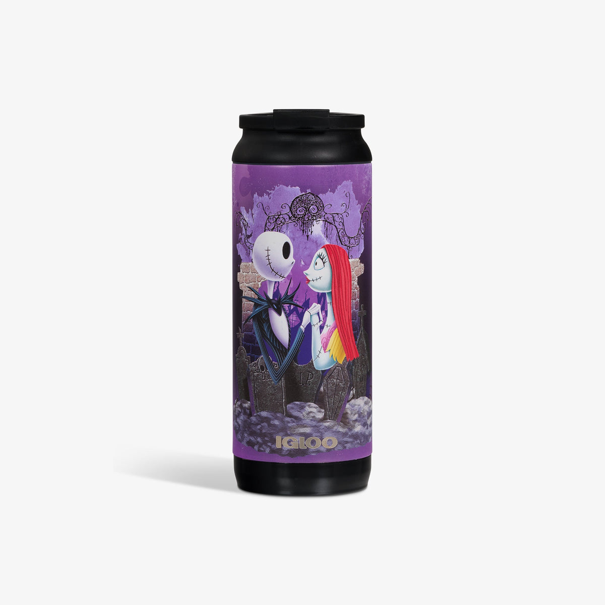 disney-tim-burton-s-the-nightmare-before-christmas-jack-skellington-and-sally-16-oz-flip-n-sip-tumbler-v5 00027838-F.jpg