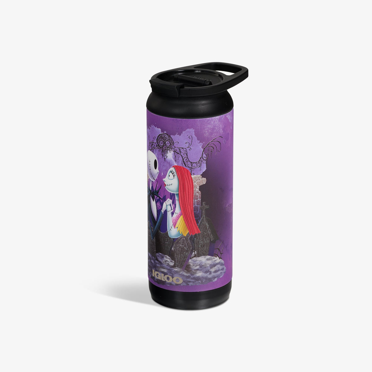 disney-tim-burton-s-the-nightmare-before-christmas-jack-skellington-and-sally-16-oz-flip-n-sip-tumbler-v5 00027838-H1.jpg