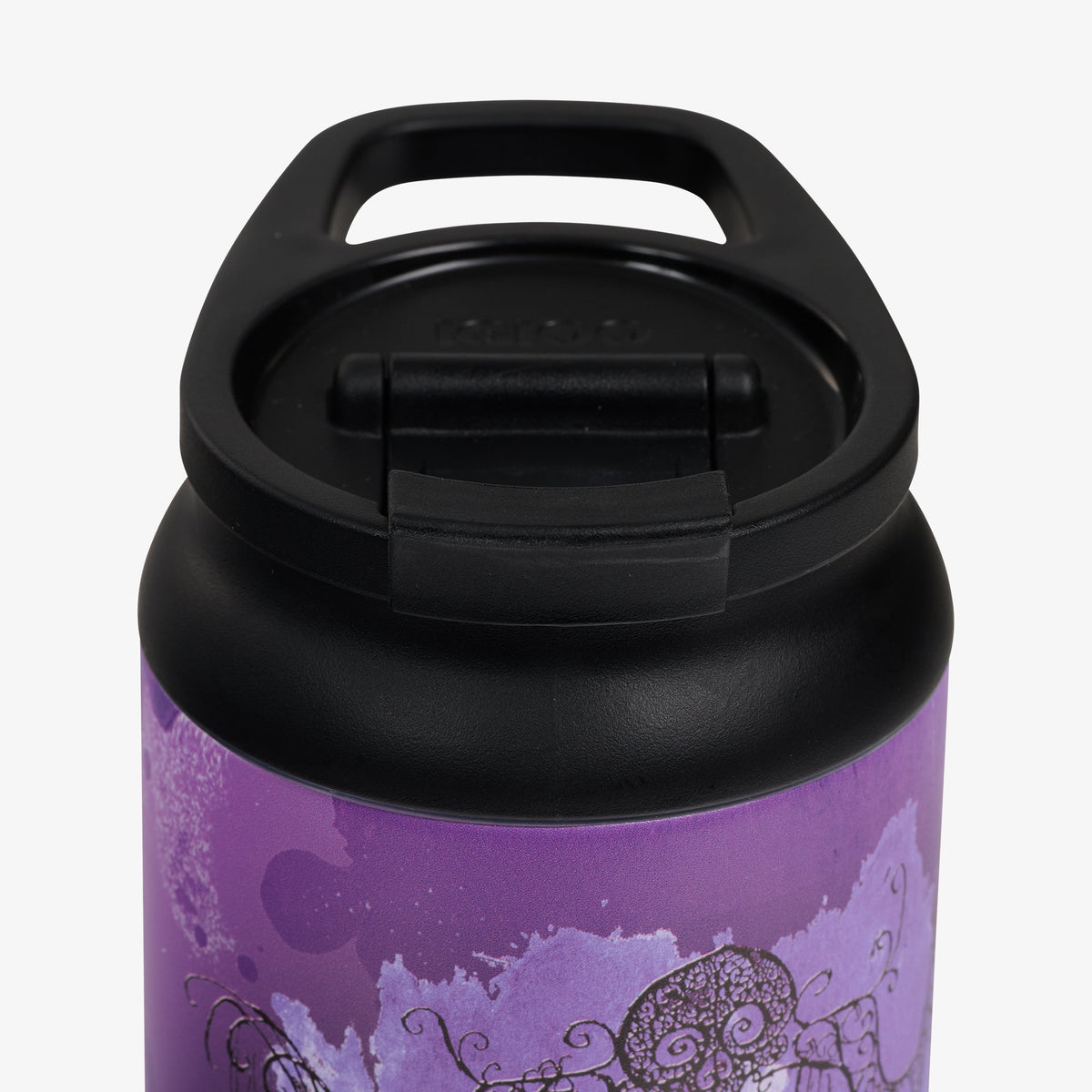 disney-tim-burton-s-the-nightmare-before-christmas-jack-skellington-and-sally-16-oz-flip-n-sip-tumbler-v5 00027838-L.jpg