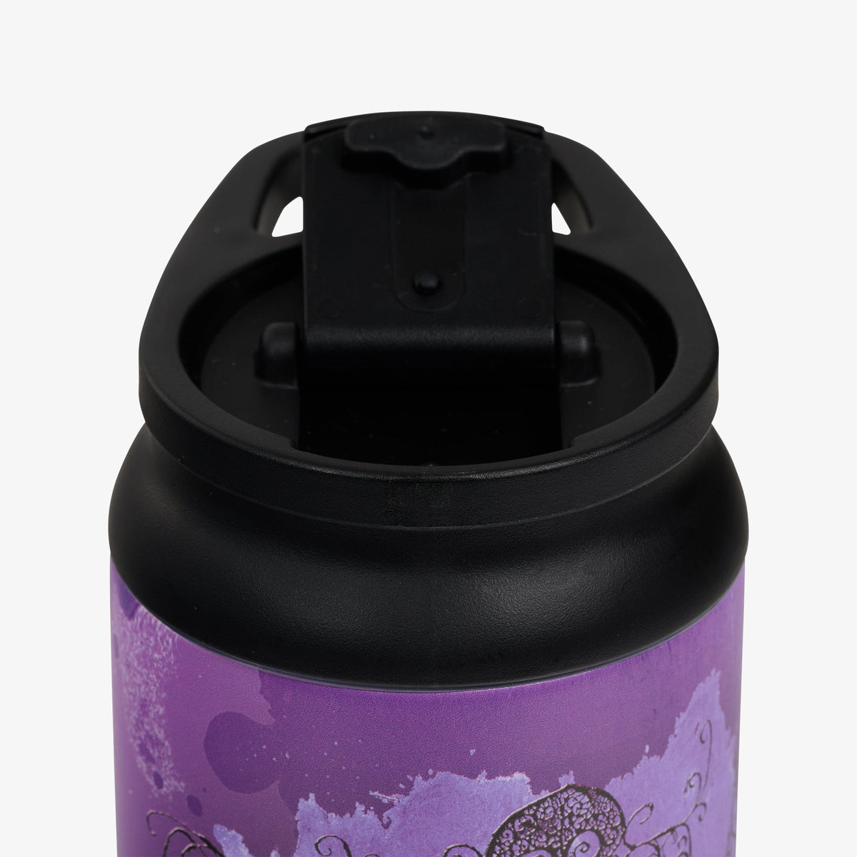 disney-tim-burton-s-the-nightmare-before-christmas-jack-skellington-and-sally-16-oz-flip-n-sip-tumbler-v5 00027838-L1.jpg