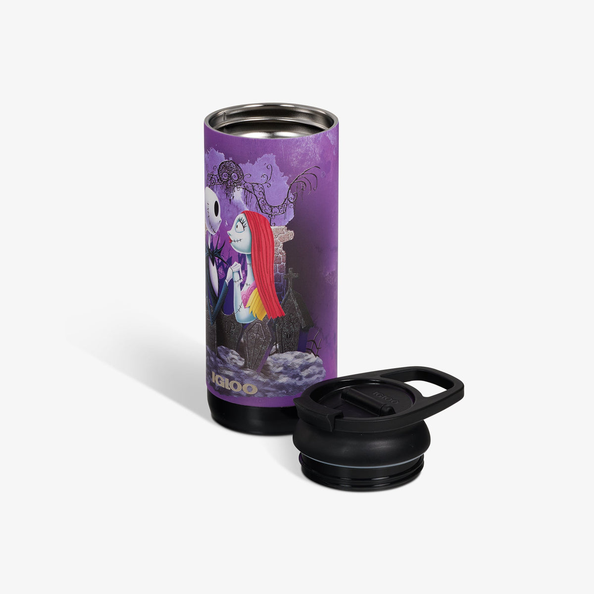 disney-tim-burton-s-the-nightmare-before-christmas-jack-skellington-and-sally-16-oz-flip-n-sip-tumbler-v5 00027838-O1.jpg