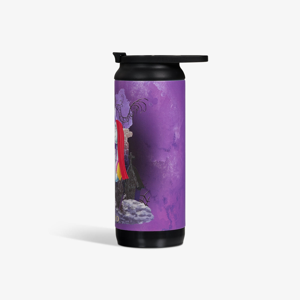 disney-tim-burton-s-the-nightmare-before-christmas-jack-skellington-and-sally-16-oz-flip-n-sip-tumbler-v5 00027838-S1_4a226d8b-2080-4cf3-955b-9bce4eb6e8e0.jpg
