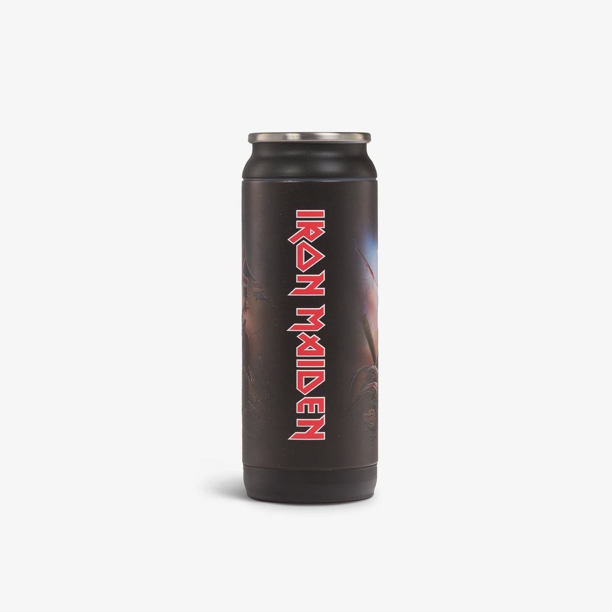 iron-maiden-the-trooper-16-oz-can-g5 00027839-BK.jpg