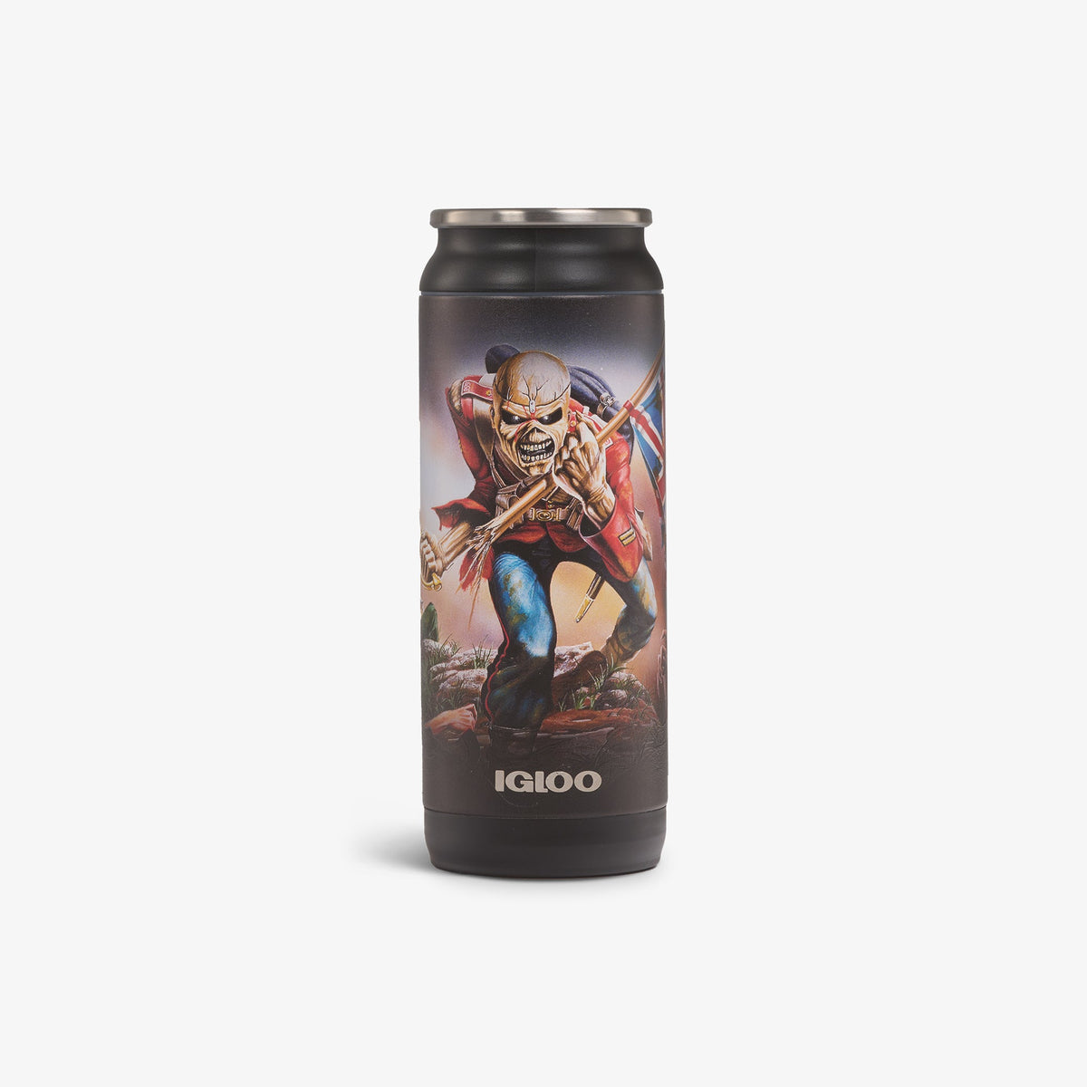 iron-maiden-the-trooper-16-oz-can-g5 00027839-F.jpg