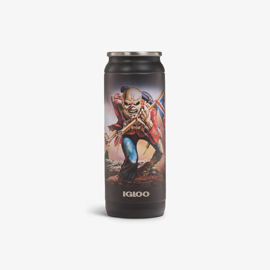 iron-maiden-the-trooper-16-oz-can-g5 00027839-F.jpg
