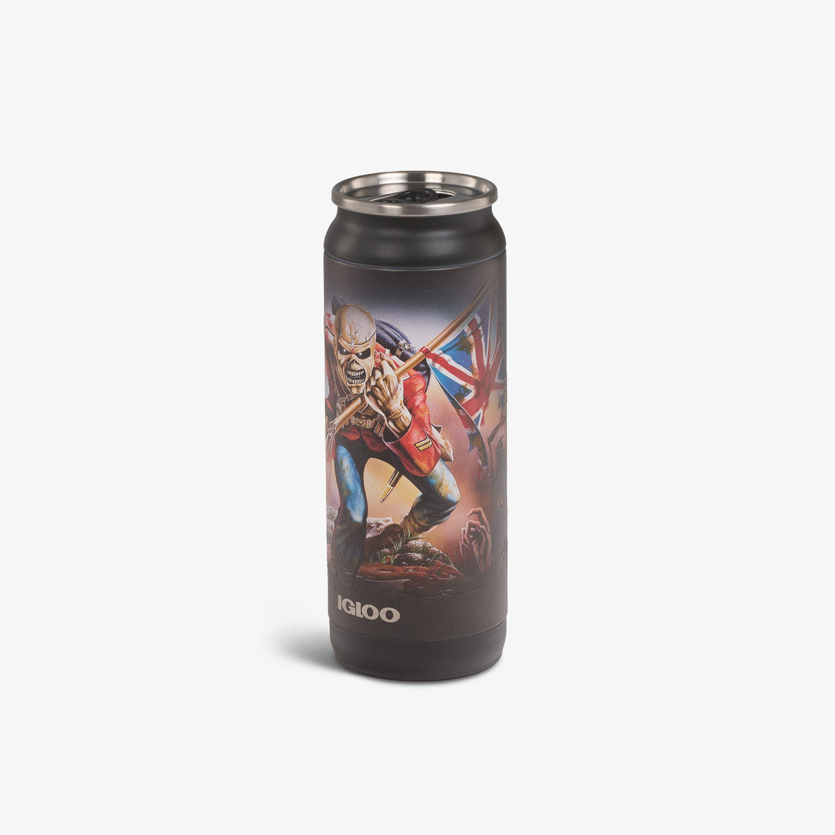 iron-maiden-the-trooper-16-oz-can-g5 00027839-H1.jpg
