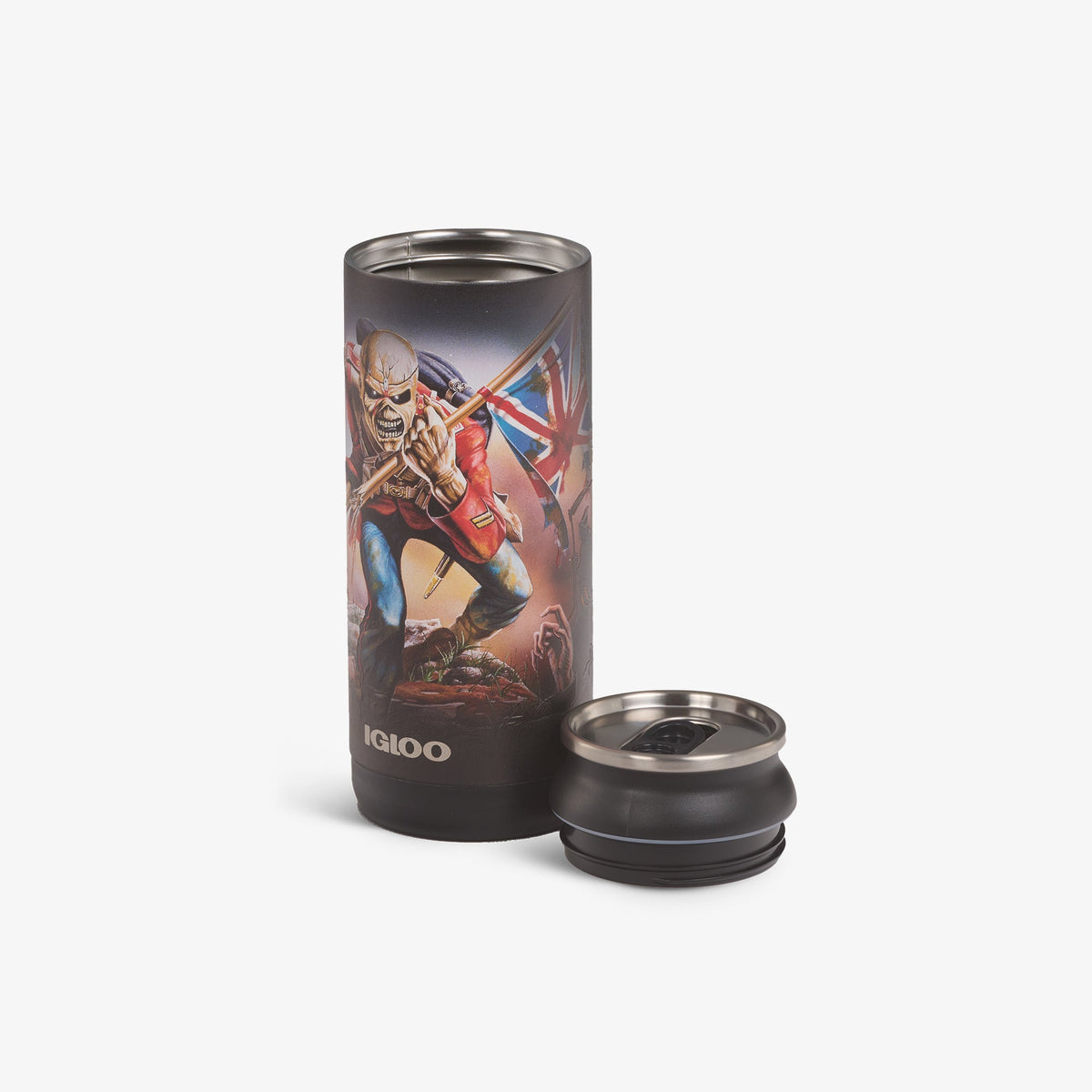 iron-maiden-the-trooper-16-oz-can-g5 00027839-O1.jpg