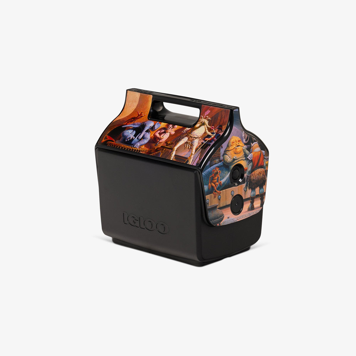 star-warstm-jabba-the-hutt-palace-little-playmate-h4 00027840-H1.jpg