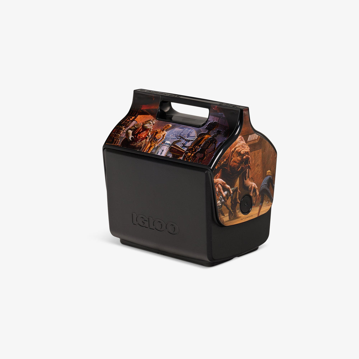 star-warstm-jabba-the-hutt-palace-little-playmate-h4 00027840-H3.jpg