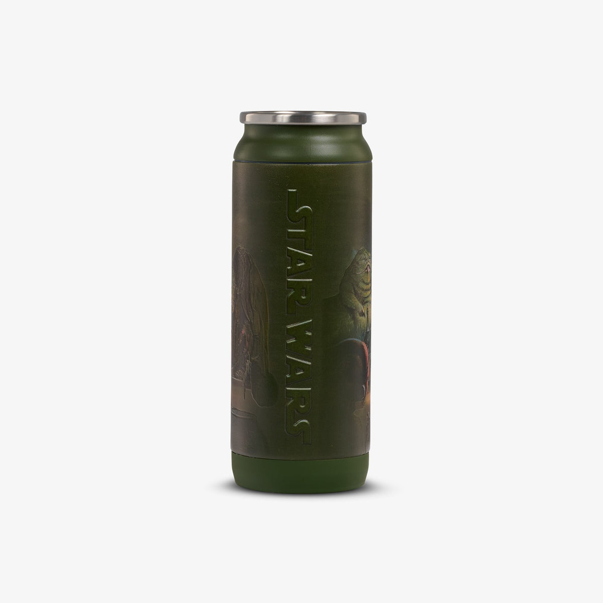 star-warstm-jabba-the-hutt-palace-16-oz-can-t1 00027841-BK.jpg