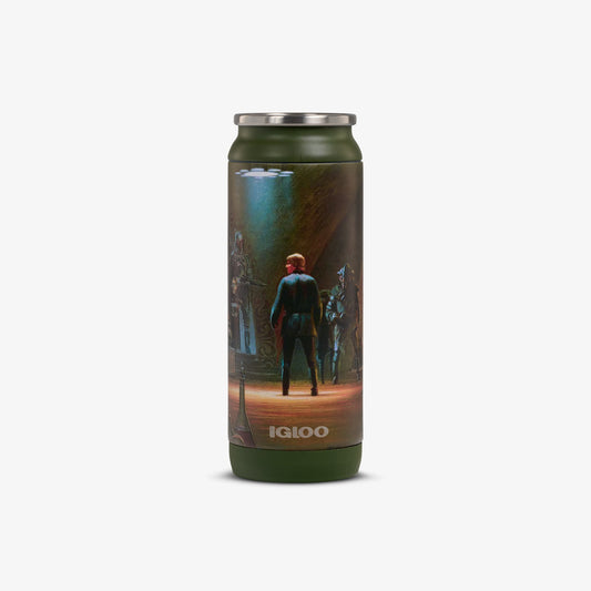 star-warstm-jabba-the-hutt-palace-16-oz-can-t1 00027841-F.jpg
