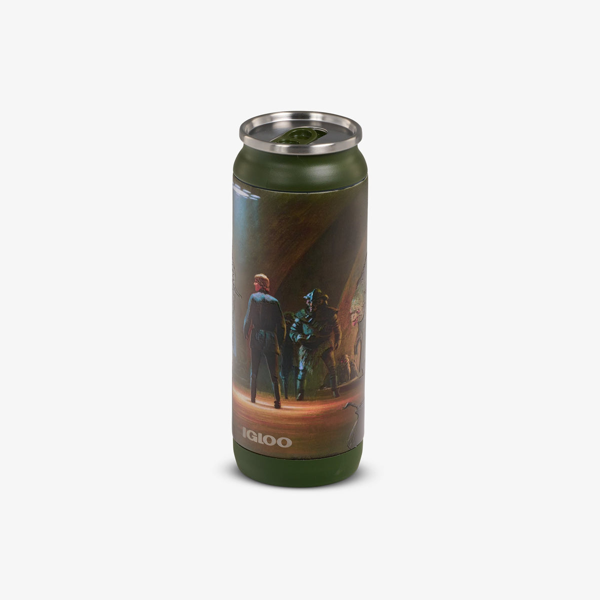 star-warstm-jabba-the-hutt-palace-16-oz-can-t1 00027841-H1.jpg