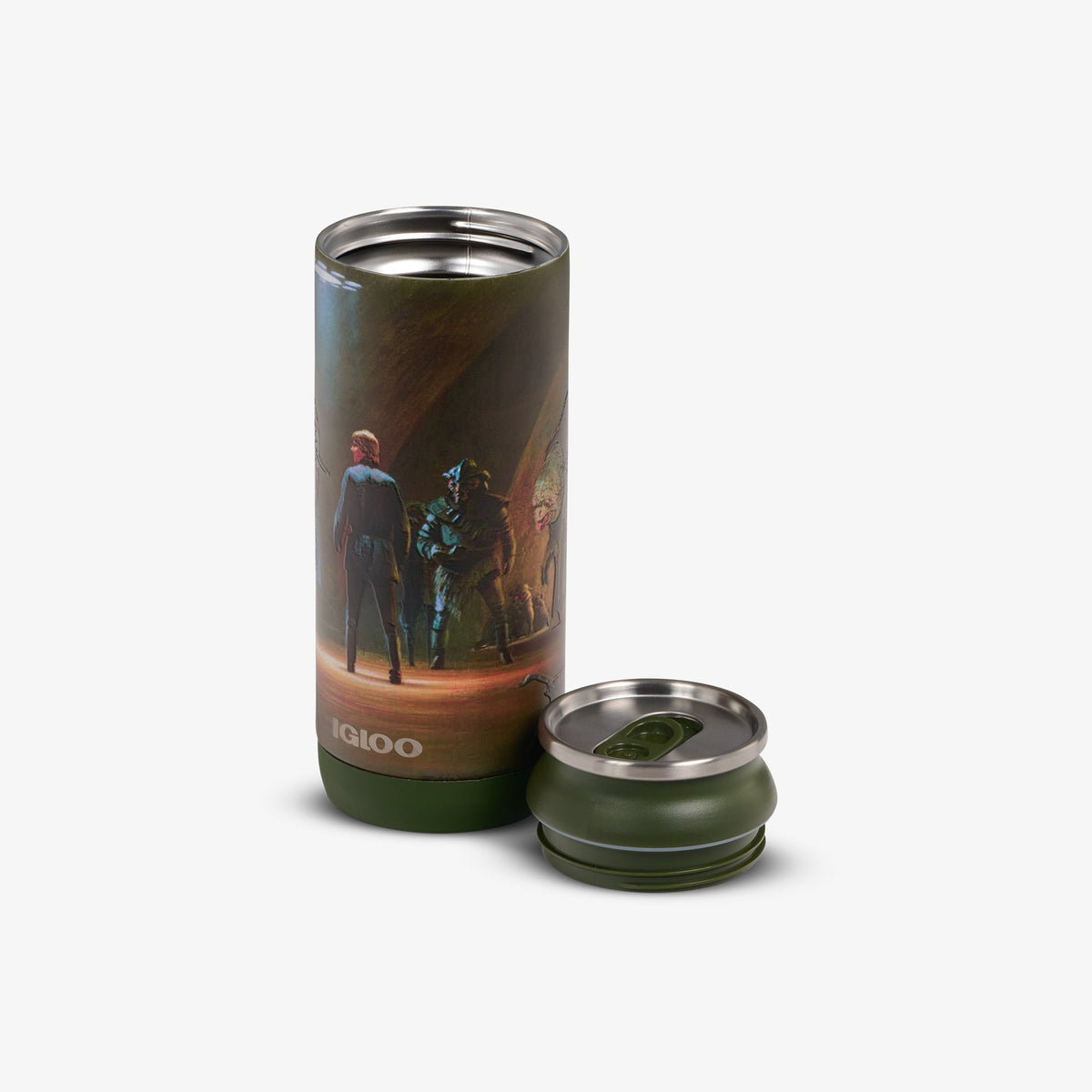star-warstm-jabba-the-hutt-palace-16-oz-can-t1 00027841-O1.jpg