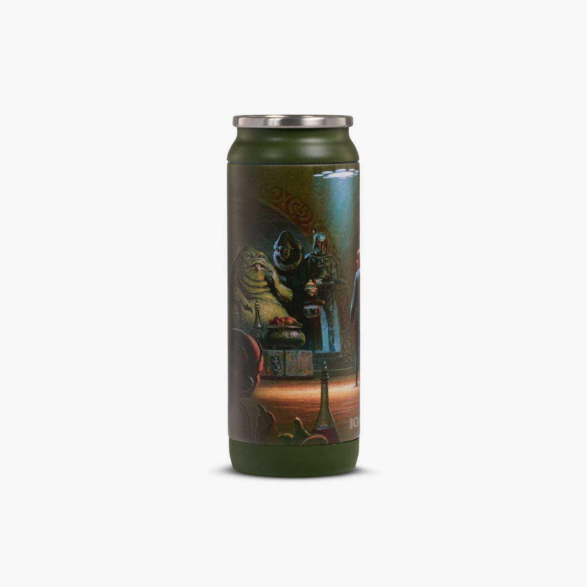 star-warstm-jabba-the-hutt-palace-16-oz-can-t1 00027841-S.jpg