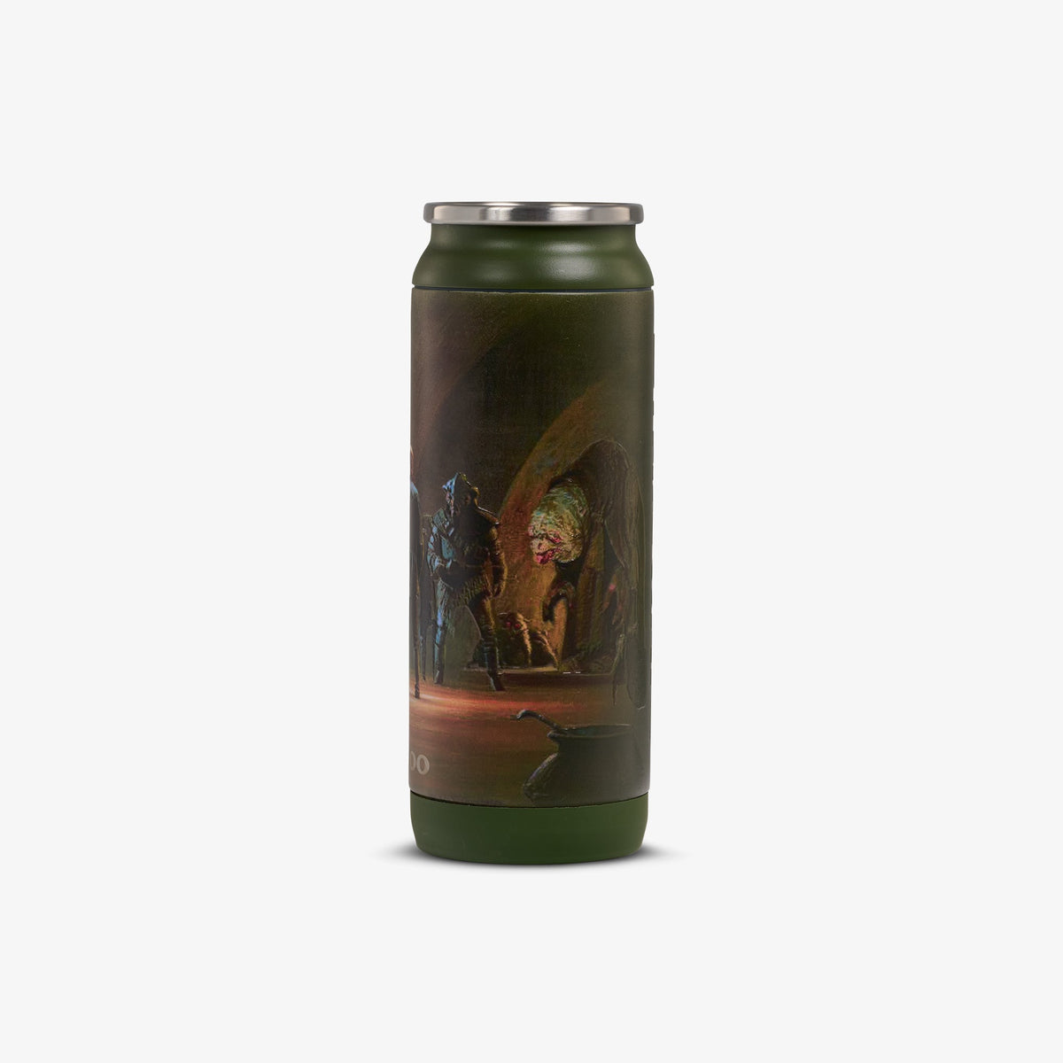 star-warstm-jabba-the-hutt-palace-16-oz-can-t1 00027841-S1.jpg