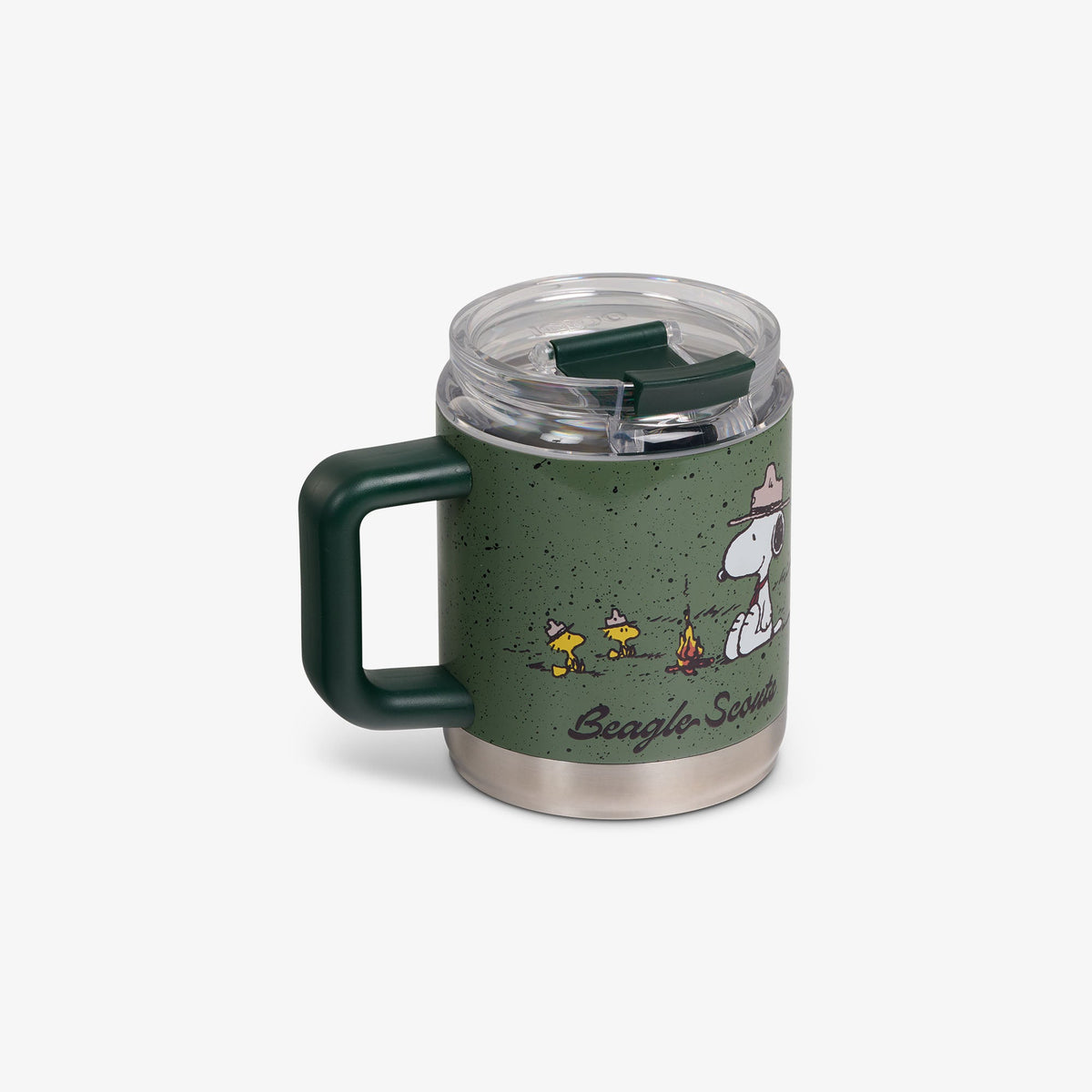 peanuts-beagle-scouts-15-oz-coffee-mug-f0 00027844-LH.jpg