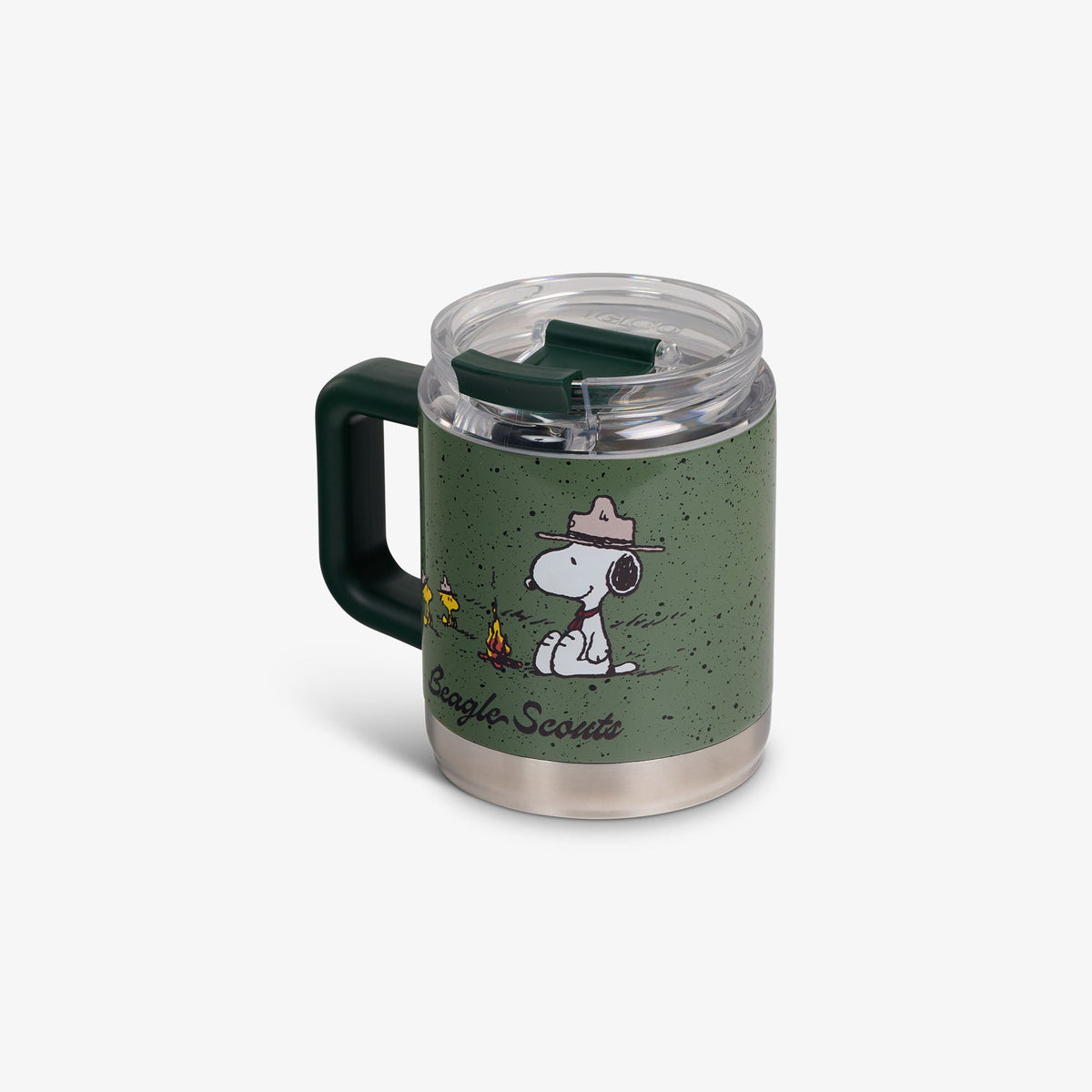 peanuts-beagle-scouts-15-oz-coffee-mug-f0 00027844-LH1.jpg