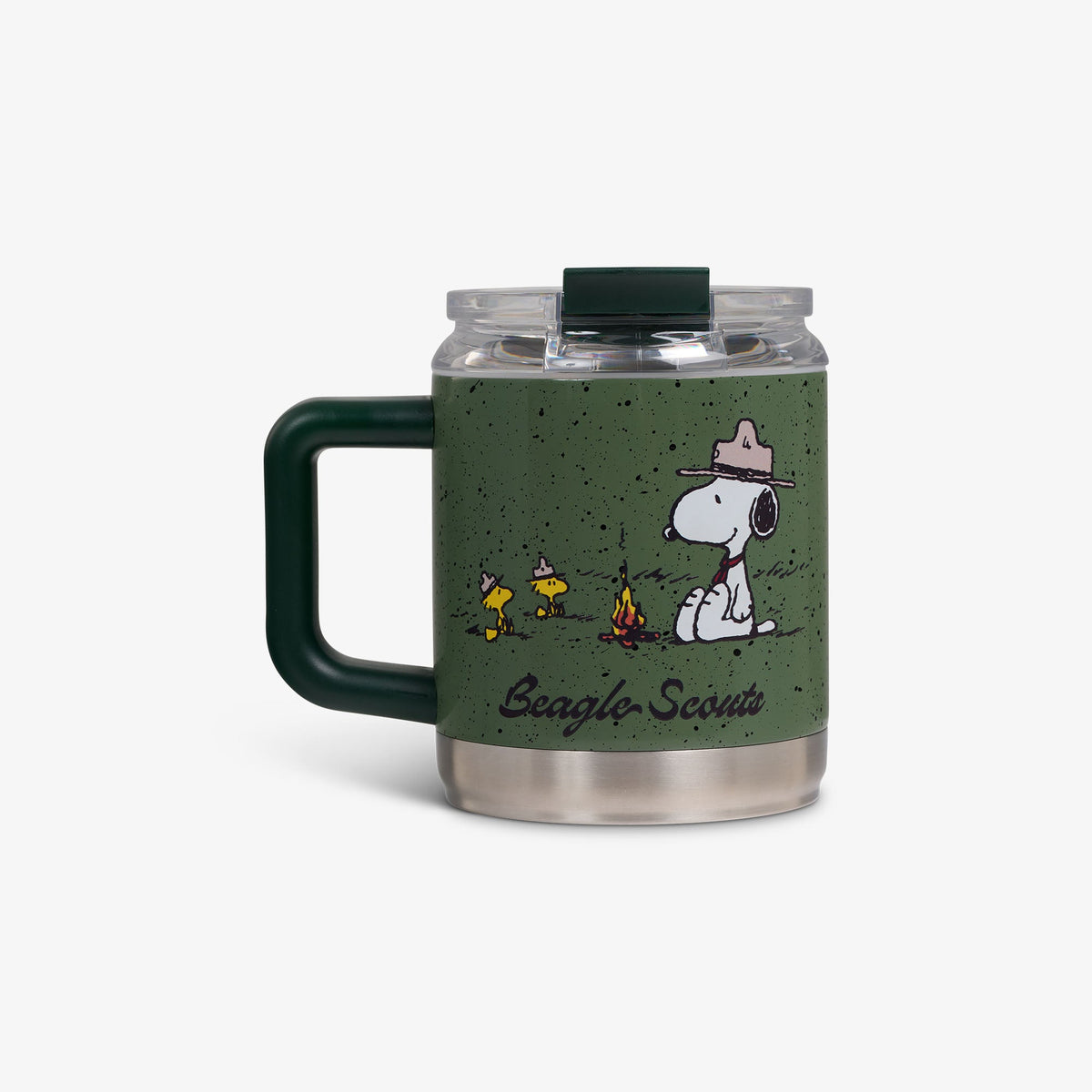 peanuts-beagle-scouts-15-oz-coffee-mug-f0 00027844-LHF_e04b02cc-85a3-48c8-8784-bb828ddd1df3.jpg