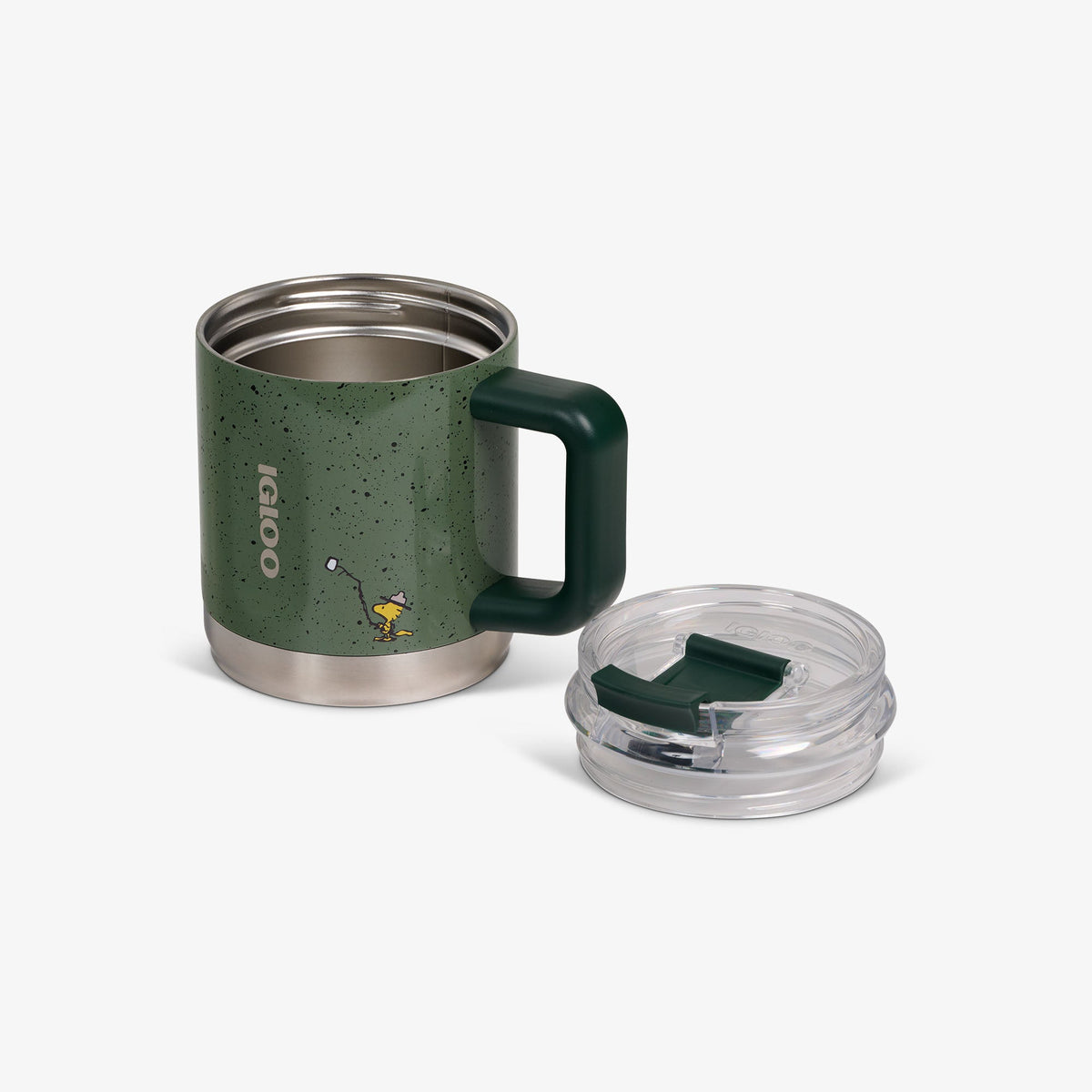 peanuts-beagle-scouts-15-oz-coffee-mug-f0 00027844-O1.jpg