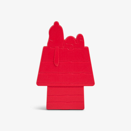 snoopy-doghouse-ice-block-2-pack-m6 00027845-F.jpg