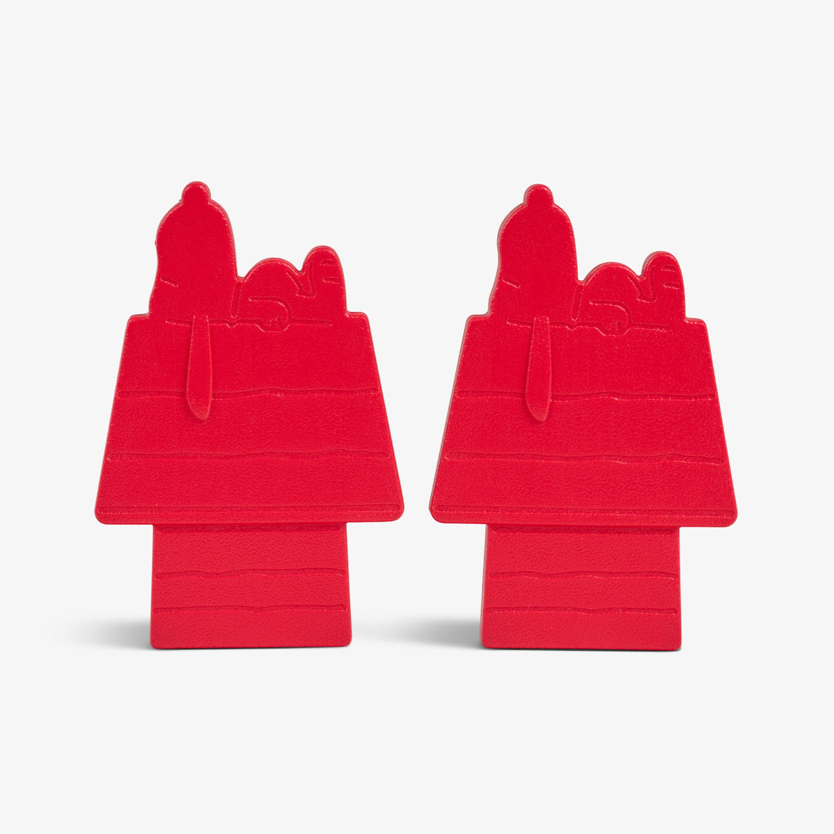 snoopy-doghouse-ice-block-2-pack-m6 00027845-F1.jpg