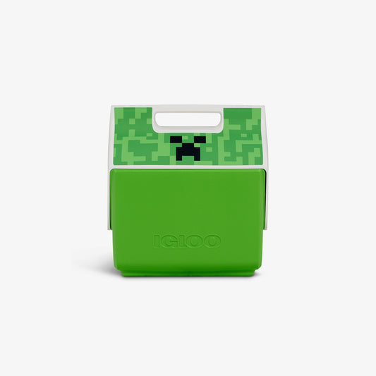 minecraft-creeper-little-playmate-7-qt-cooler-o1 00027847-F.jpg