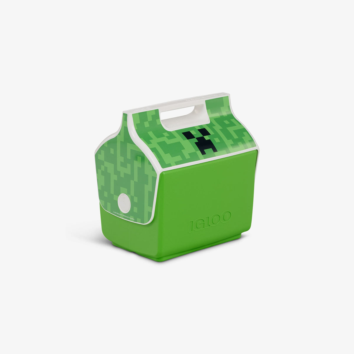 minecraft-creeper-little-playmate-7-qt-cooler-o1 00027847-H.jpg