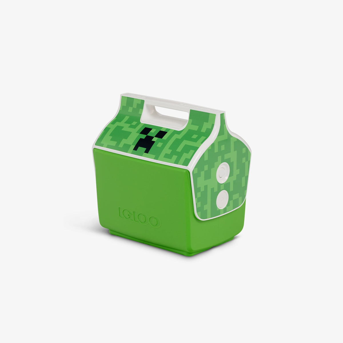 minecraft-creeper-little-playmate-7-qt-cooler-o1 00027847-H1.jpg