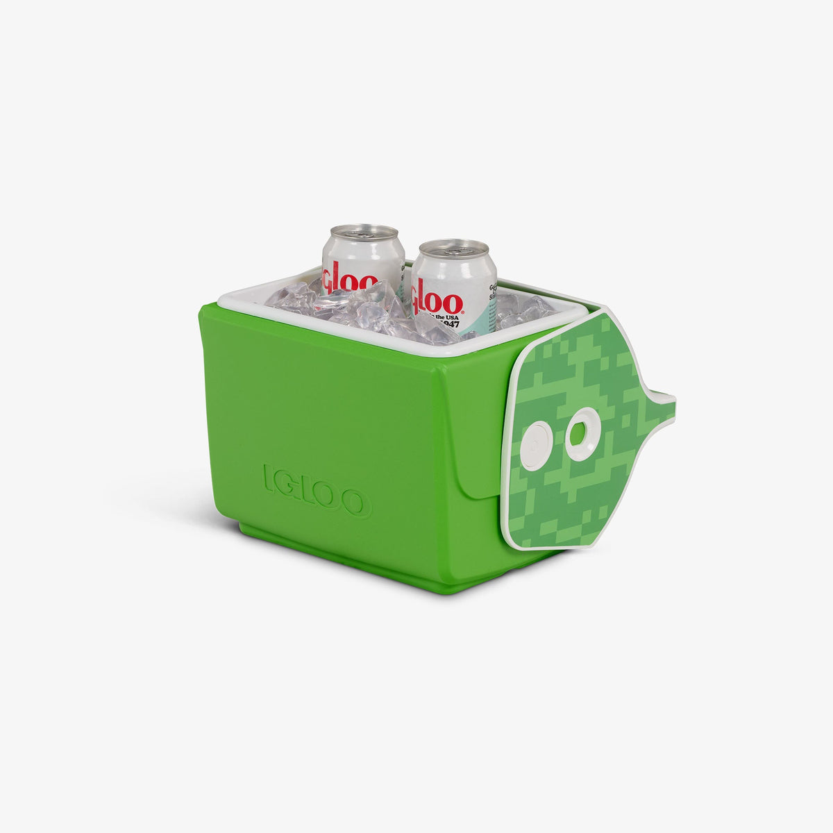 minecraft-creeper-little-playmate-7-qt-cooler-o1 00027847-P1.jpg