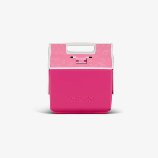 minecraft-pig-little-playmate-7-qt-cooler-w9 00027848-F.jpg