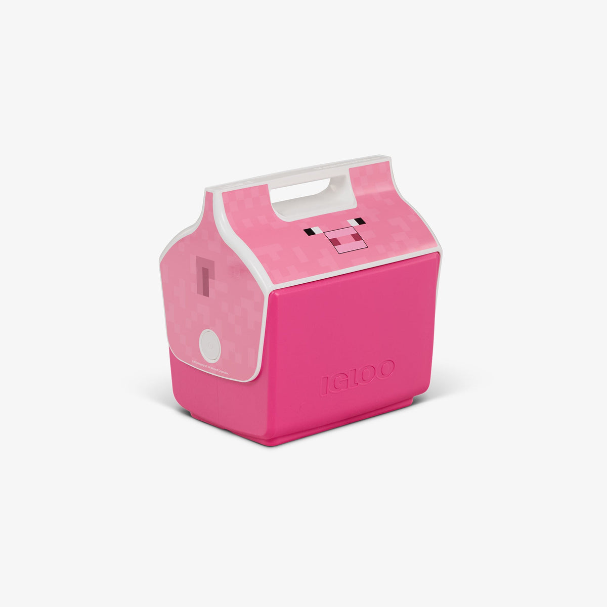 minecraft-pig-little-playmate-7-qt-cooler-w9 00027848-H.jpg