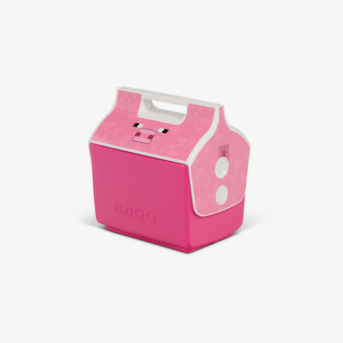minecraft-pig-little-playmate-7-qt-cooler-w9 00027848-H1.jpg