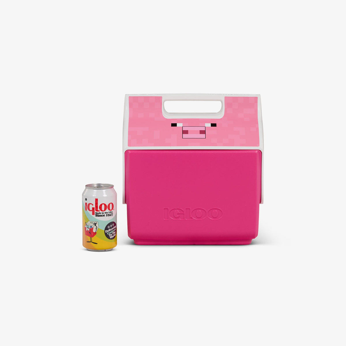 minecraft-pig-little-playmate-7-qt-cooler-w9 00027848-P.jpg
