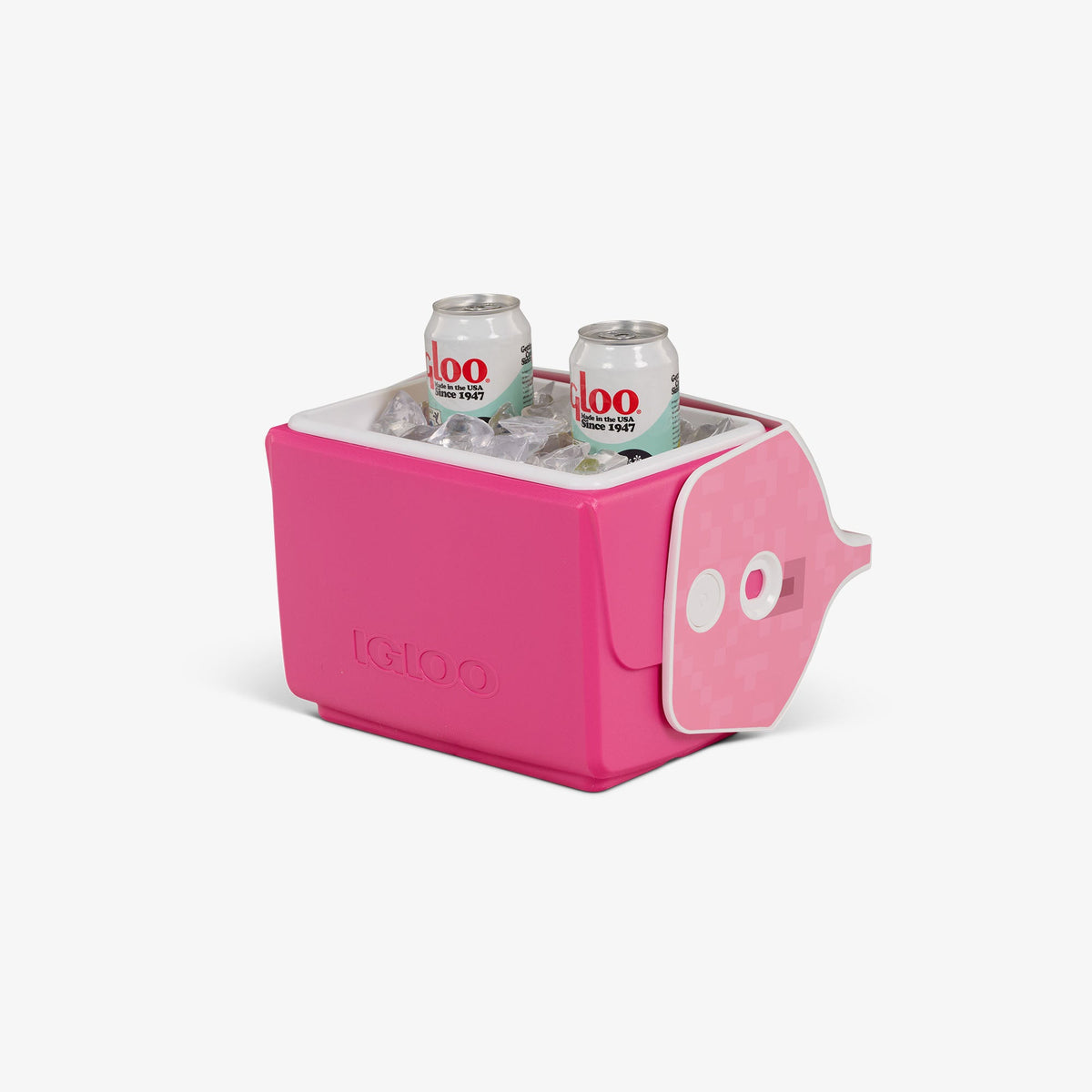 minecraft-pig-little-playmate-7-qt-cooler-w9 00027848-P1.jpg
