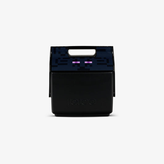minecraft-enderman-little-playmate-7-qt-cooler-u9 00027849-F.jpg