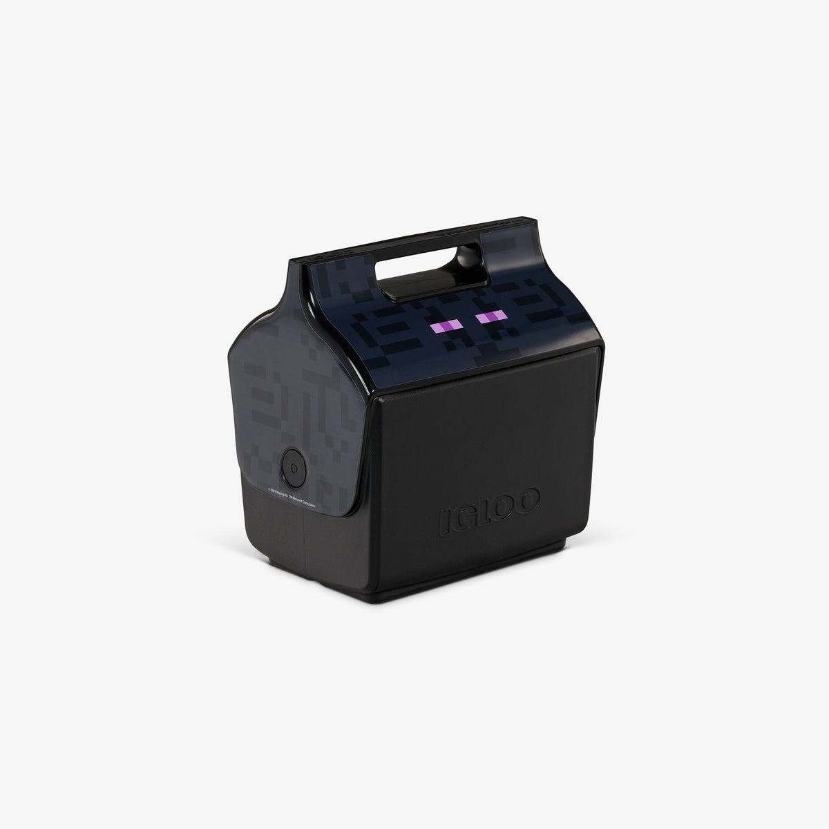minecraft-enderman-little-playmate-7-qt-cooler-u9 00027849-H.jpg