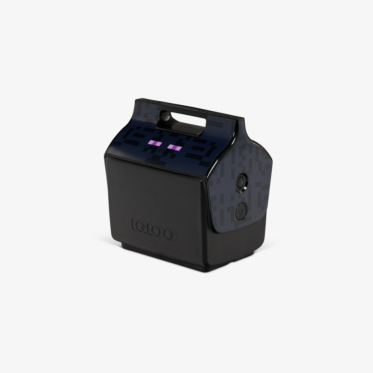 minecraft-enderman-little-playmate-7-qt-cooler-u9 00027849-H1.jpg