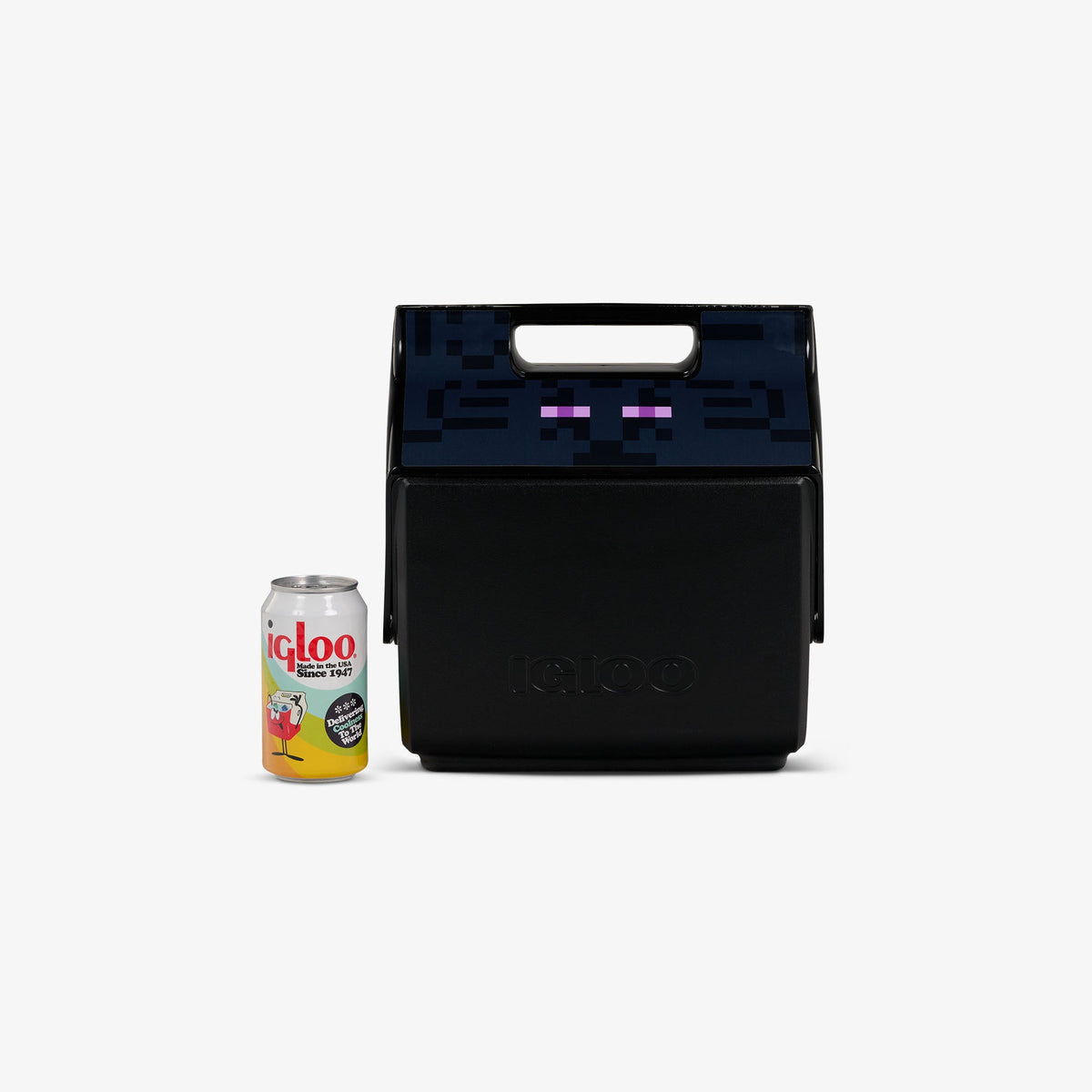 minecraft-enderman-little-playmate-7-qt-cooler-u9 00027849-P.jpg