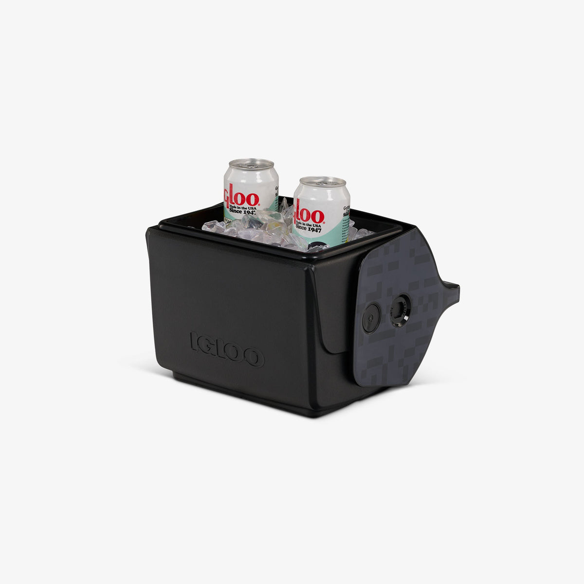 minecraft-enderman-little-playmate-7-qt-cooler-u9 00027849-P1.jpg