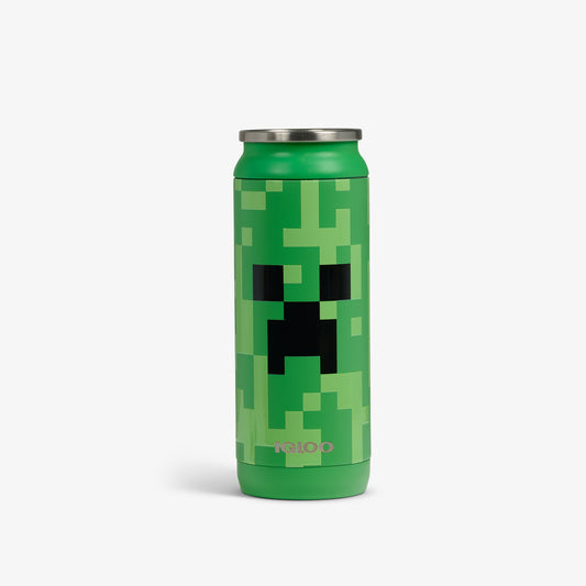 minecraft-creeper-16-oz-can-c7 00027850-F.jpg