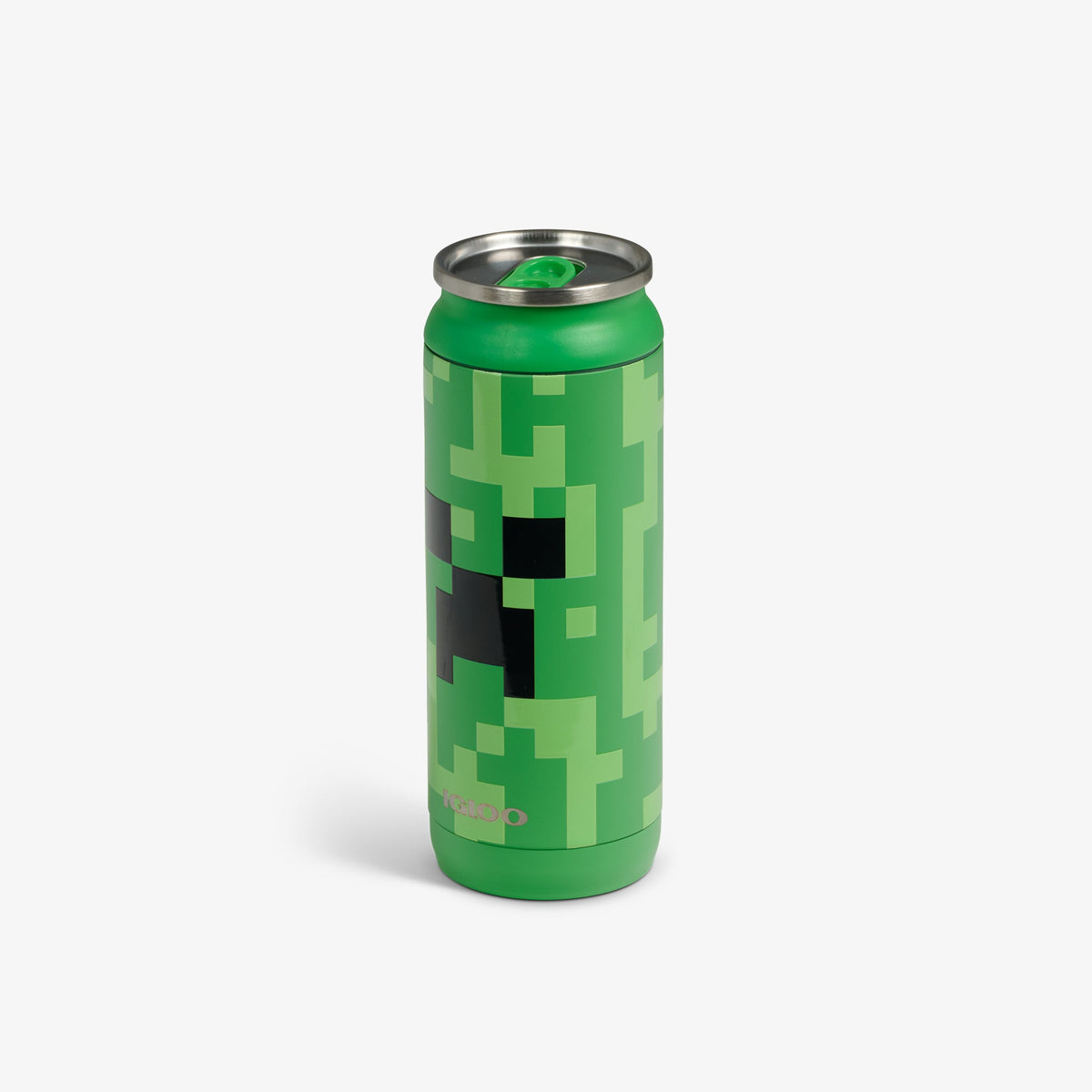 minecraft-creeper-16-oz-can-c7 00027850-H1.jpg