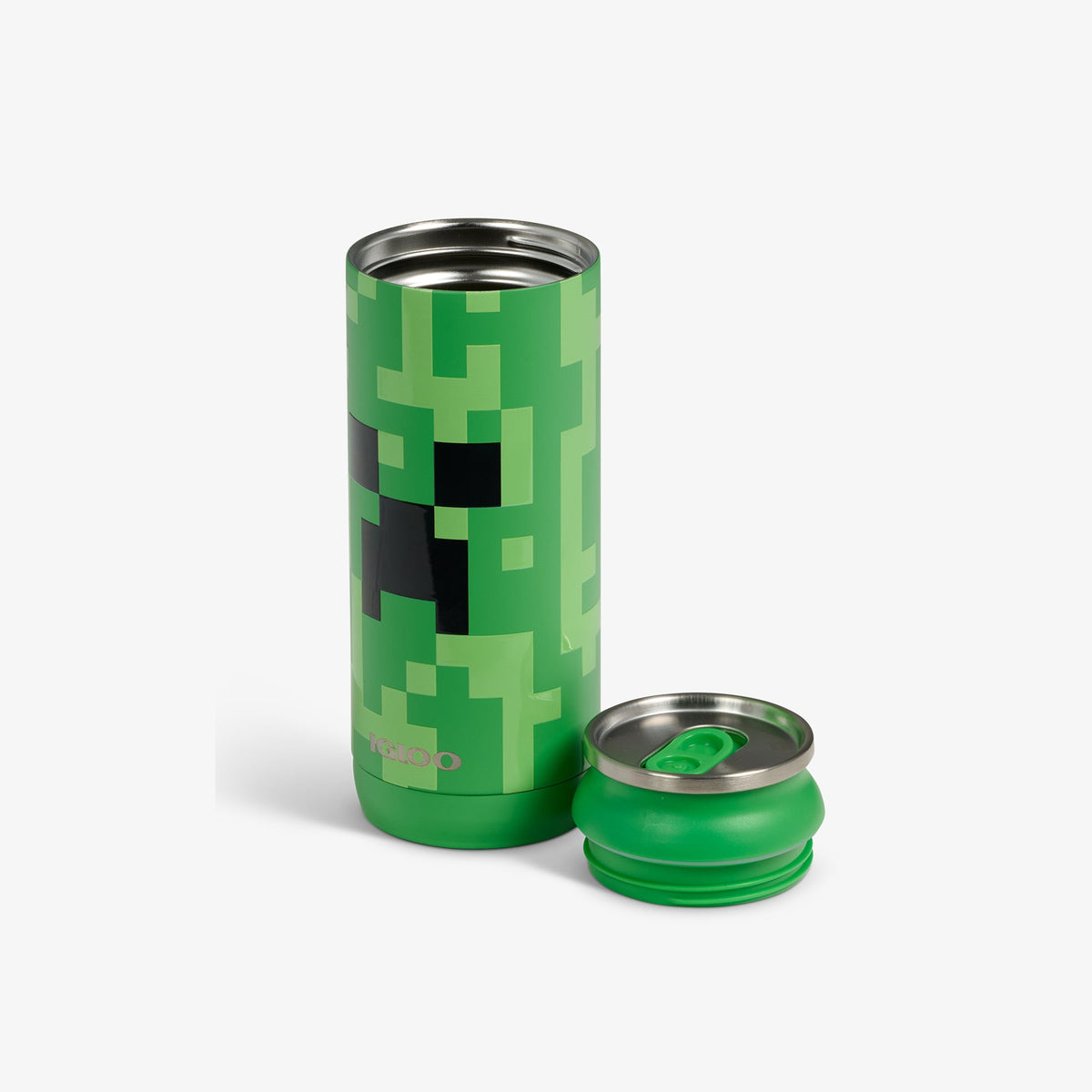 minecraft-creeper-16-oz-can-c7 00027850-O1.jpg