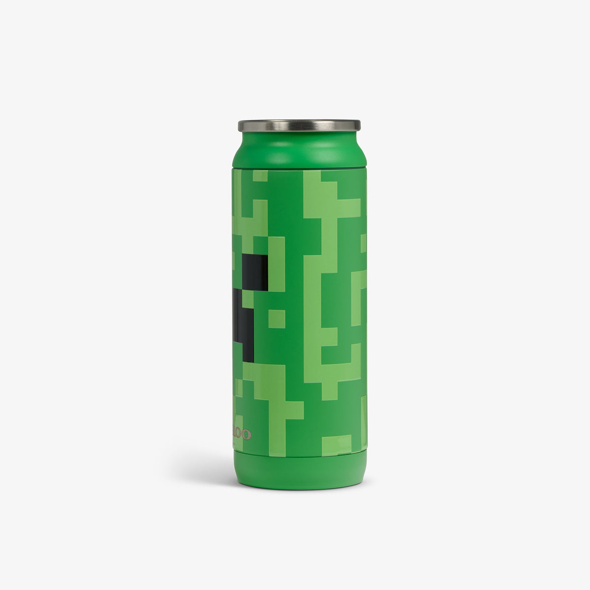minecraft-creeper-16-oz-can-c7 00027850-S1.jpg