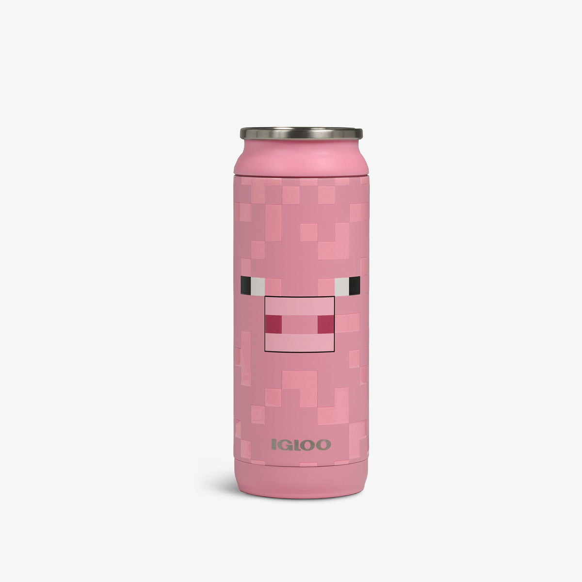 minecraft-pig-16-oz-can-w1 00027851-F.jpg